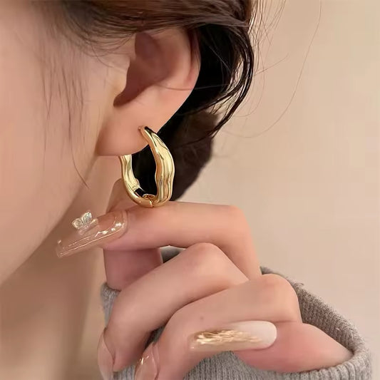 Designer Earrings