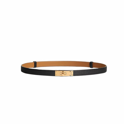 Hermé Belt