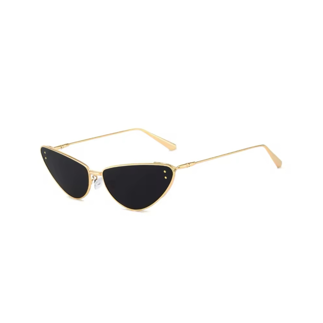 Cateye Sunglasses